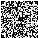 QR code with Comcare Aid Project contacts