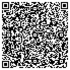 QR code with Common Sense Consultants contacts