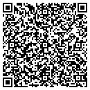 QR code with Concrete Constructives contacts