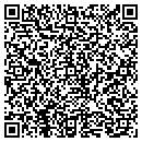 QR code with Consulting Maximum contacts