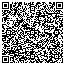 QR code with Cpro Development contacts