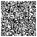 QR code with Csd Inc-Ma contacts