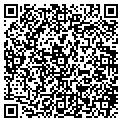 QR code with Cssc contacts