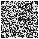 QR code with David Brant Consulting contacts