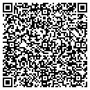 QR code with Dawson Consultants contacts