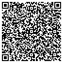 QR code with Dayton Group contacts