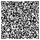 QR code with D C Consulting contacts