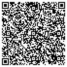 QR code with Dean A Menier Consulting contacts