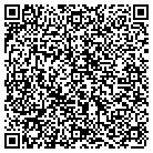 QR code with Dehavilland Engineering LLC contacts