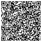 QR code with Dreams Achieved contacts
