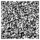 QR code with Eag Service Inc contacts