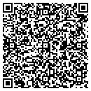 QR code with Elite Change LLC contacts