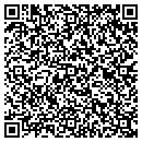 QR code with Froehlich Consulting contacts