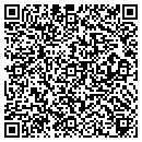 QR code with Fuller Communications contacts