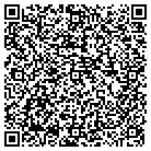 QR code with Future Care Consultants Corp contacts