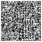 QR code with Green Beacon Solutions contacts