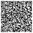 QR code with Higgins William J contacts