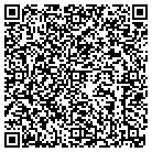 QR code with Impact Planning Group contacts