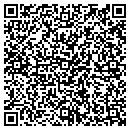 QR code with Imr Global Orion contacts