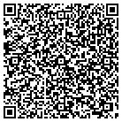QR code with Integrated Information Systems contacts