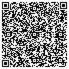 QR code with Integrity Investment Twenty contacts