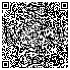 QR code with Jaakko Poyry Consulting contacts