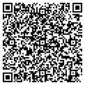 QR code with Karr P contacts