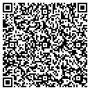 QR code with Katz Evan Consulting contacts