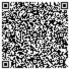 QR code with Sandhill Recycle Center contacts