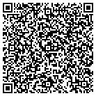 QR code with King-Fisher Consulting contacts
