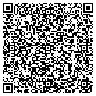 QR code with Labadorf Associates Inc contacts