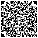 QR code with Lean Concepts contacts