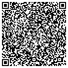 QR code with Lek Technology Consultants Inc contacts
