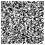 QR code with Limitless contacts