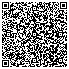 QR code with Looking Out For The Little Guys contacts