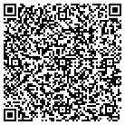 QR code with Main Street Consulting contacts