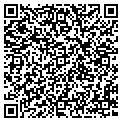 QR code with Marlene Richey contacts