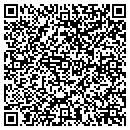 QR code with Mcgee Robert J contacts