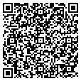 QR code with MDSV Management contacts