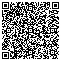 QR code with money mama payday contacts