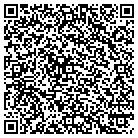 QR code with Steve & Steves PC Answers contacts