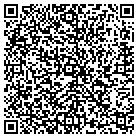QR code with National Management Assoc contacts