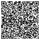 QR code with Noulas Consulting contacts