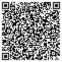 QR code with Oleno V J contacts