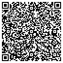 QR code with Oliver Papraniku Assoc contacts