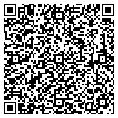 QR code with Owanza Corp contacts