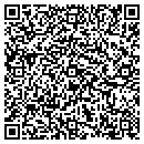 QR code with Pascarelli Richard contacts