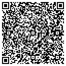 QR code with Petrie Laurie contacts