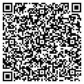 QR code with Pinter Diann contacts
