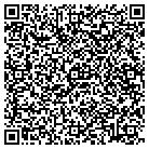QR code with Marilyn I Mc Farlin Retail contacts